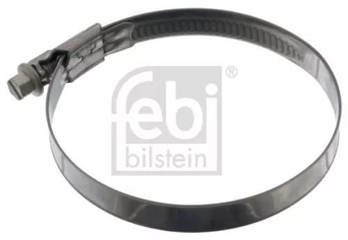 Hose Clamp FEBI BILSTEIN 48357)