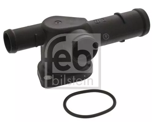 Koelvloeistofflens FEBI BILSTEIN 48365)