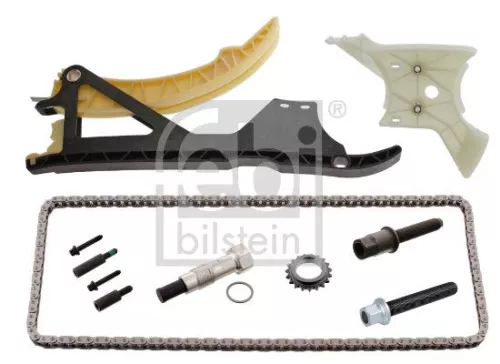 Timing Chain Kit FEBI BILSTEIN 48385)