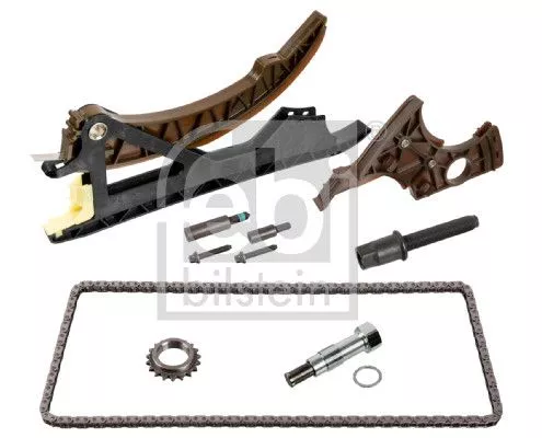Timing Chain Kit FEBI BILSTEIN 48386)