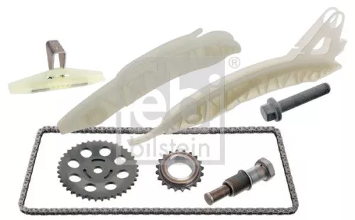Timing Chain Kit FEBI BILSTEIN 48388)