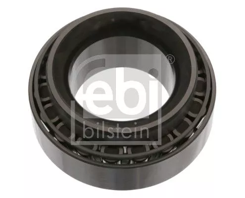 Wiellager FEBI BILSTEIN 48391)