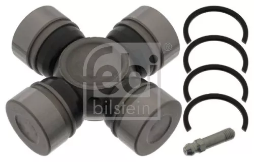 Koppeling, aandrijfas FEBI BILSTEIN 48392)