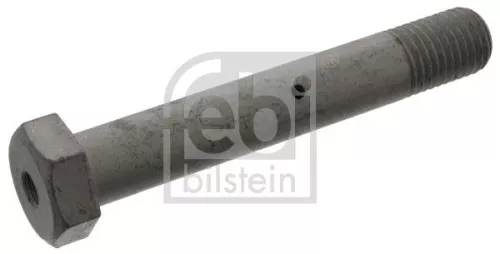 Spring Bolt FEBI BILSTEIN 48393)