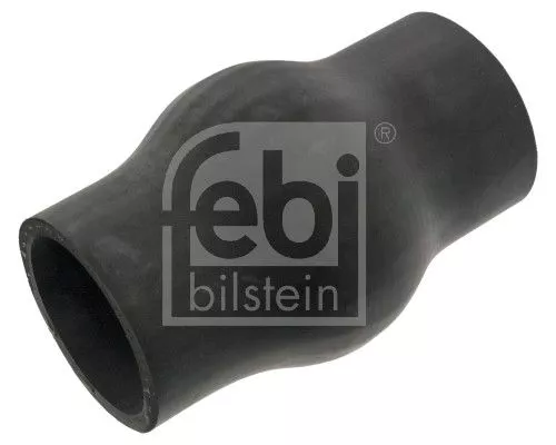 Radiator Hose FEBI BILSTEIN 48397)