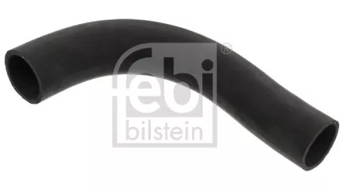 Radiatorslang FEBI BILSTEIN 48399)