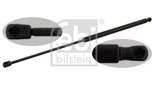 Gasveer, voorpaneel NRF 48402)