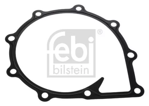 Pakking, waterpomp FEBI BILSTEIN 48406)