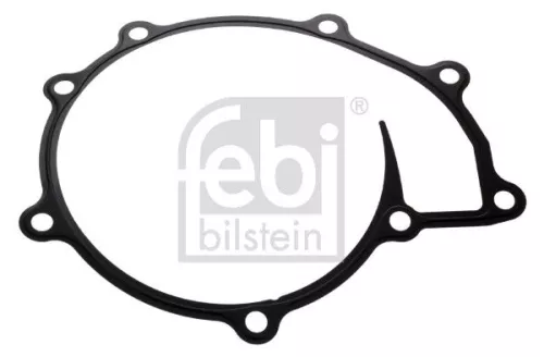 Pakking, waterpomp FEBI BILSTEIN 48407)