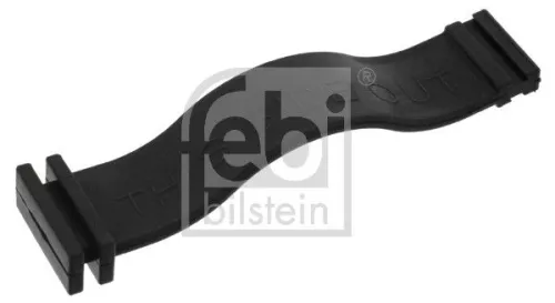 Reparatieset, versnellingspook FEBI BILSTEIN 48408)