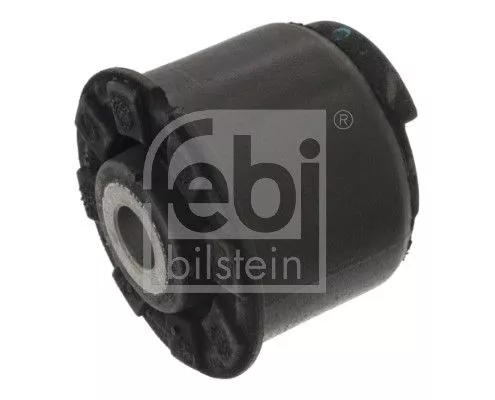 Bus, asbalk FEBI BILSTEIN 48409)