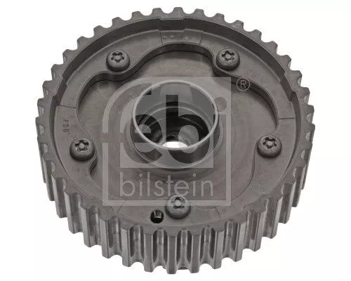 Nokkenasversteller FEBI BILSTEIN 48411)