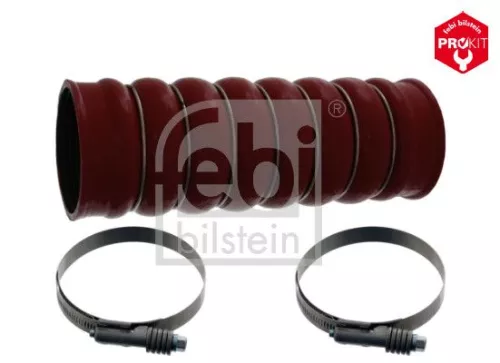 Laadluchtslang FEBI BILSTEIN 48433)