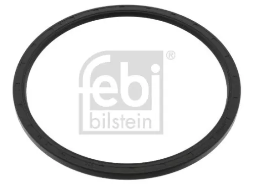 Afdichtring, veerschakel FEBI BILSTEIN 48443)