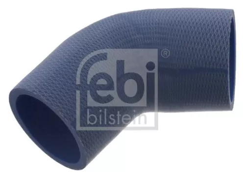 Radiatorslang FEBI BILSTEIN 48455)