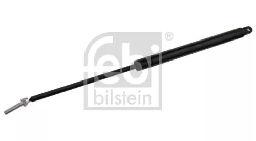 Gasveer, motorkap FEBI BILSTEIN 48561)
