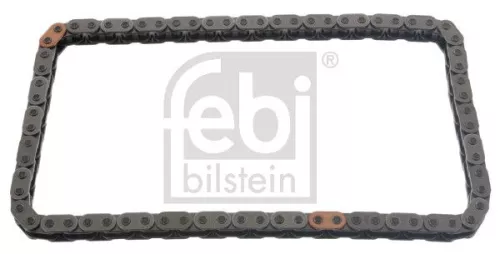 Timing Chain FEBI BILSTEIN 48570)