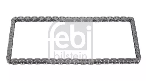 Timing Chain FEBI BILSTEIN 48571)