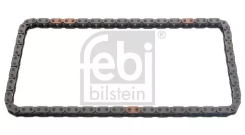 Timing Chain FEBI BILSTEIN 48572)