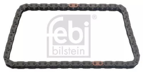 Distributieketting FEBI BILSTEIN 48574)