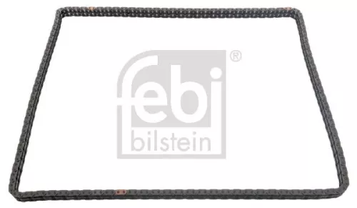 Distributieketting FEBI BILSTEIN 48575)