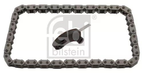 Kettingset, oliepomp aandrijving FEBI BILSTEIN 48578)