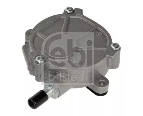 Vacuümpomp, remsysteem FEBI BILSTEIN 48585)