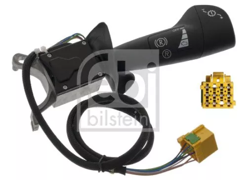 Stuurkolomschakelaar FEBI BILSTEIN 48590)