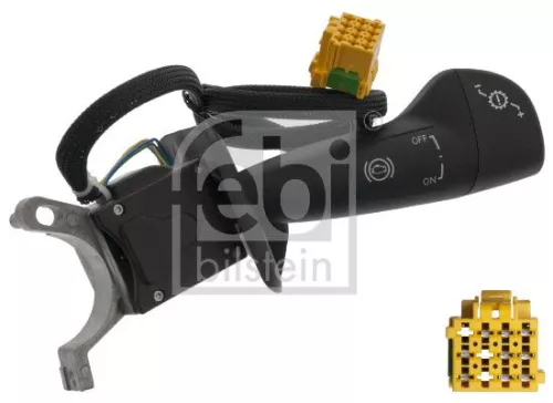 Switch, engine brake FEBI BILSTEIN 48594)
