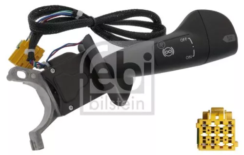 Stuurkolomschakelaar FEBI BILSTEIN 48602)
