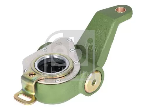 Afsteller, remsysteem FEBI BILSTEIN 48606)