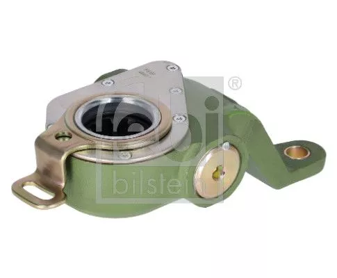 Afsteller, remsysteem FEBI BILSTEIN 48607)