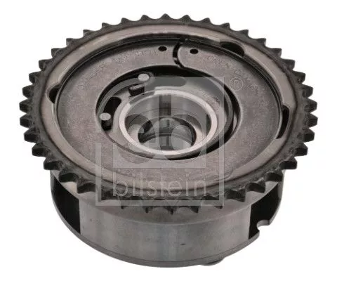 Camshaft Adjuster FEBI BILSTEIN 48616)