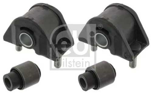 Montage- en boutenset, draagarm FEBI BILSTEIN 48617)