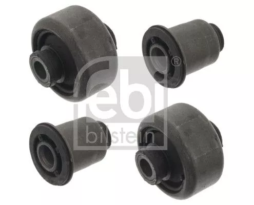 Mounting, control/trailing arm FEBI BILSTEIN 48626)