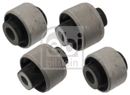 Mounting, control/trailing arm NRF 48627)