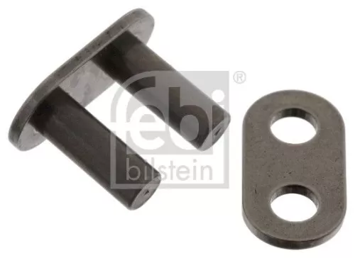 Link, timing chain FEBI BILSTEIN 48635)