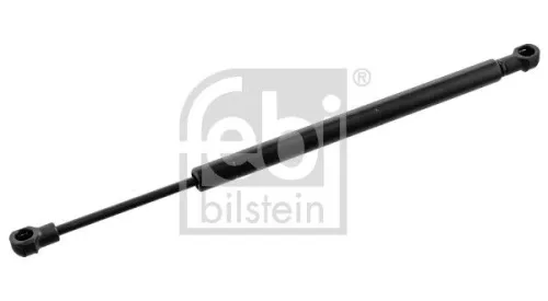 Gasveer, kofferbak/laadruimte FEBI BILSTEIN 48650)