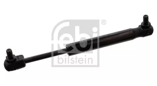 Gasveer, voorpaneel FEBI BILSTEIN 48651)
