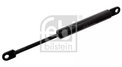 Gasveer, kofferbak/laadruimte FEBI BILSTEIN 48654)
