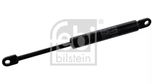 Gasveer, kofferbak/laadruimte FEBI BILSTEIN 48659)