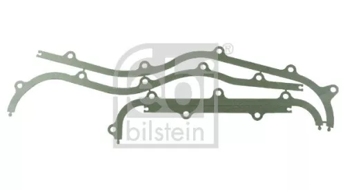 Pakking, oliecarter FEBI BILSTEIN 48683)