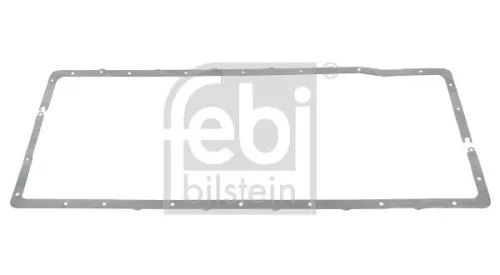 Pakking, oliecarter FEBI BILSTEIN 48685)