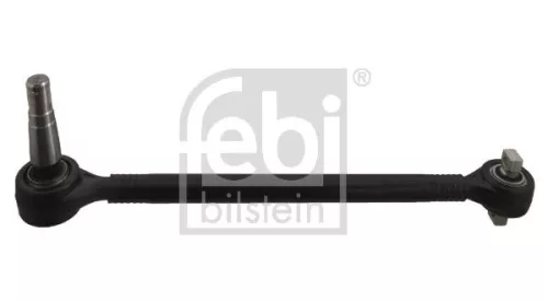 Draagarm/achterwielophanging FEBI BILSTEIN 48689)