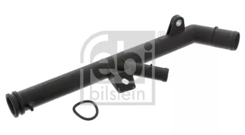 Koelvloeistofleiding FEBI BILSTEIN 48690)