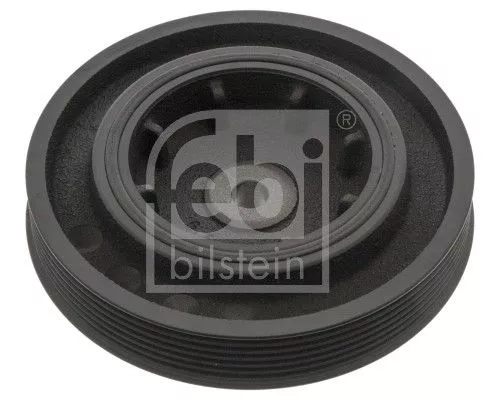 Riempoelie, krukas FEBI BILSTEIN 48698)