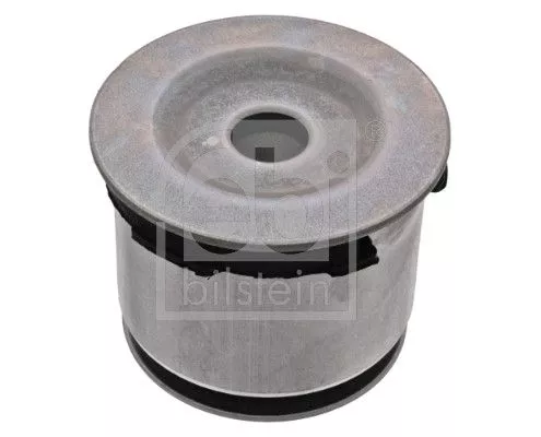 Bus, asbalk FEBI BILSTEIN 48724)