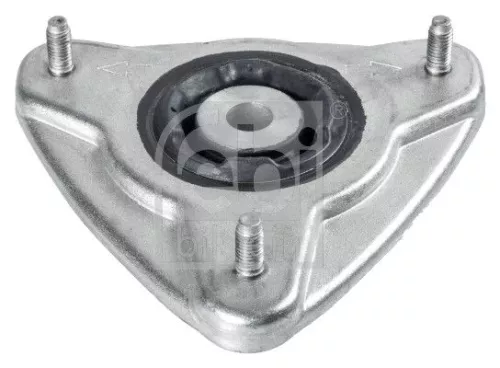 Steun voor de ophangingsveerpoot FEBI BILSTEIN 48727)