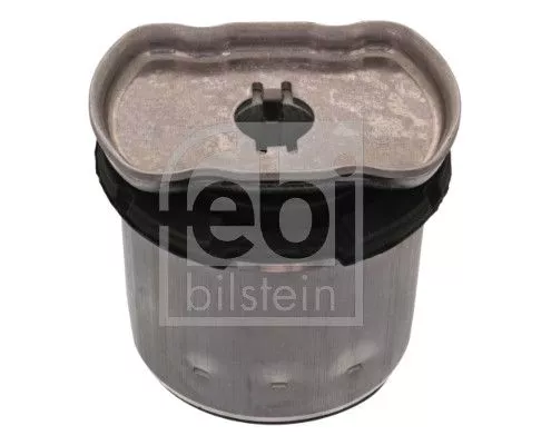 Bus, asbalk FEBI BILSTEIN 48731)