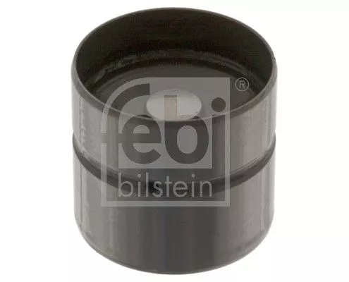 Stoter NRF 48733)